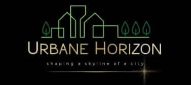 High-rise Skyline Residences project